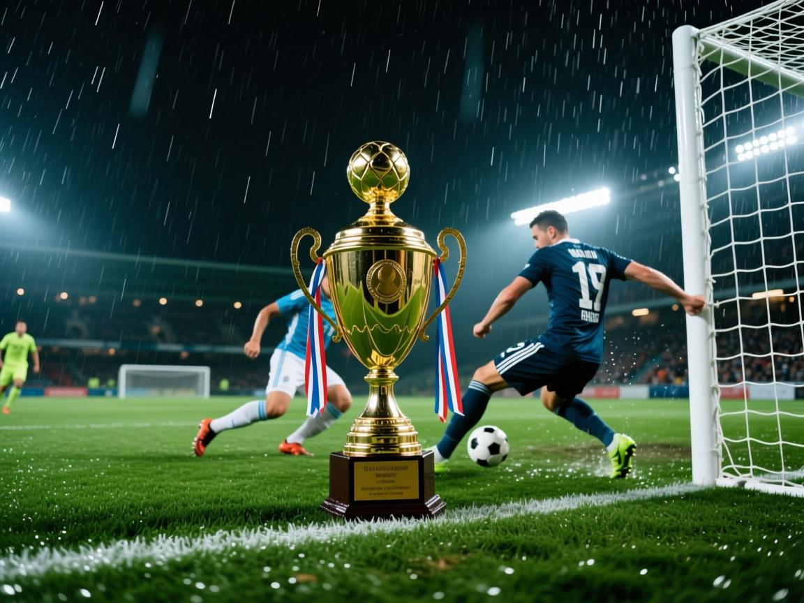 哈登迎来二十赛季高光表现，湖人球迷沸腾！